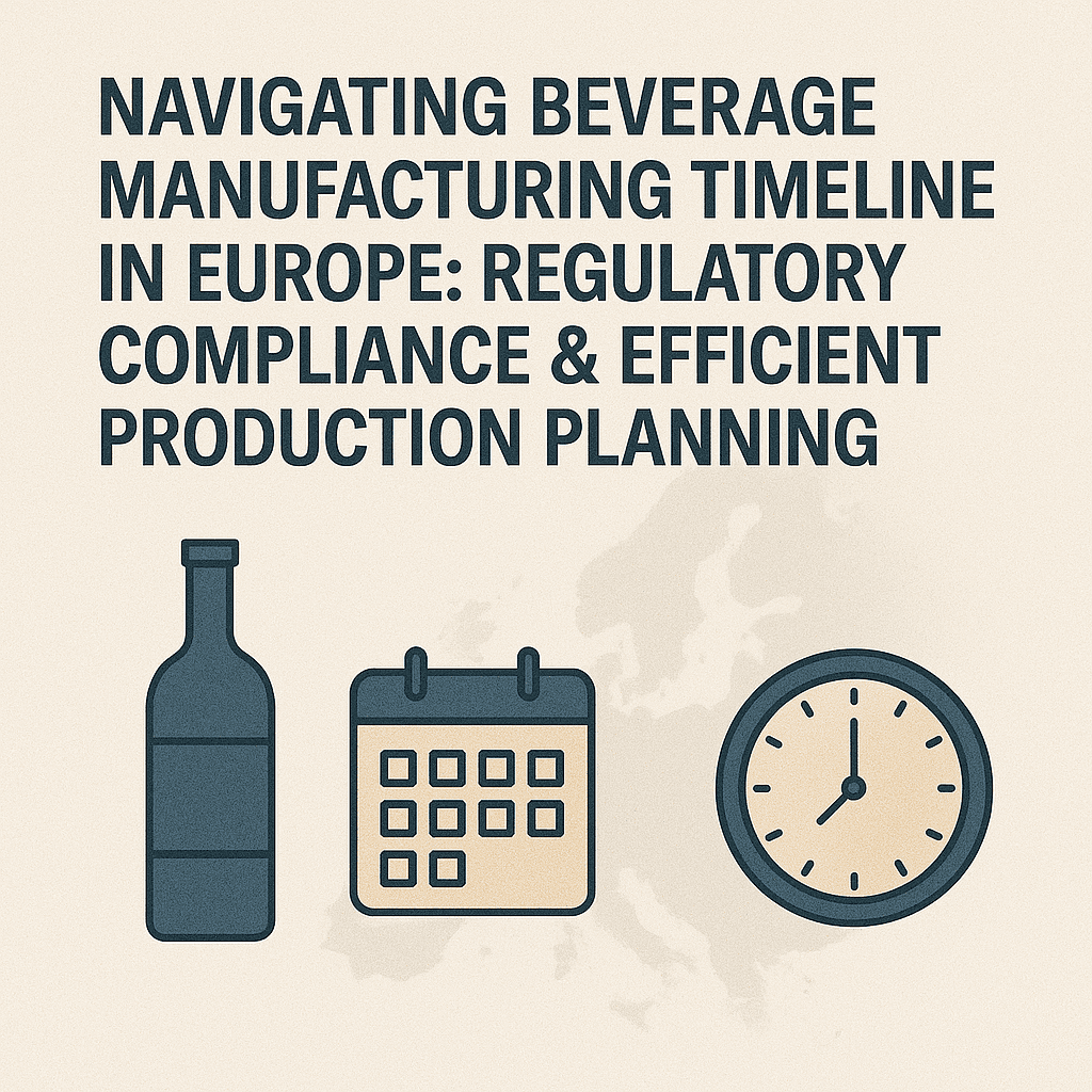 navigating-beverage-manufacturing-europe