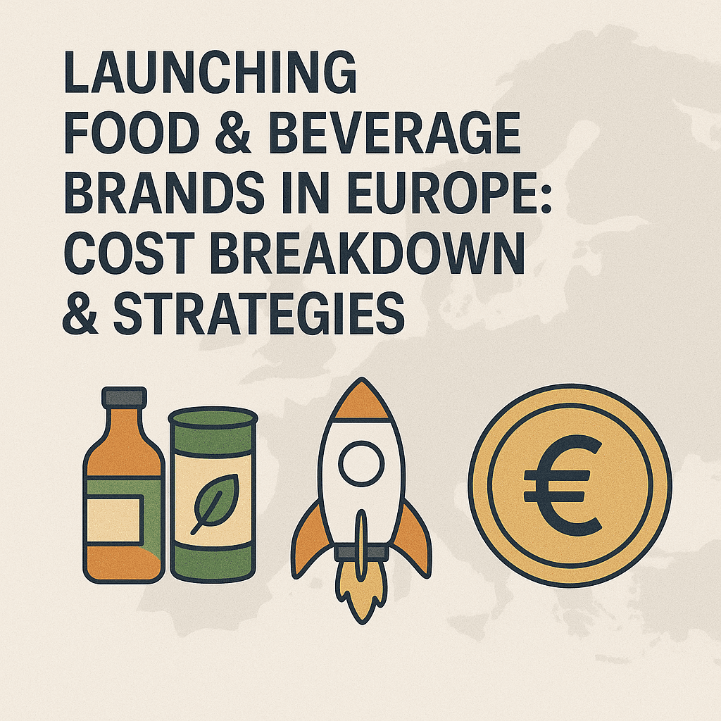 launching-food-and-beverage-brands-in-europe-cost-breakdown-and-strategies