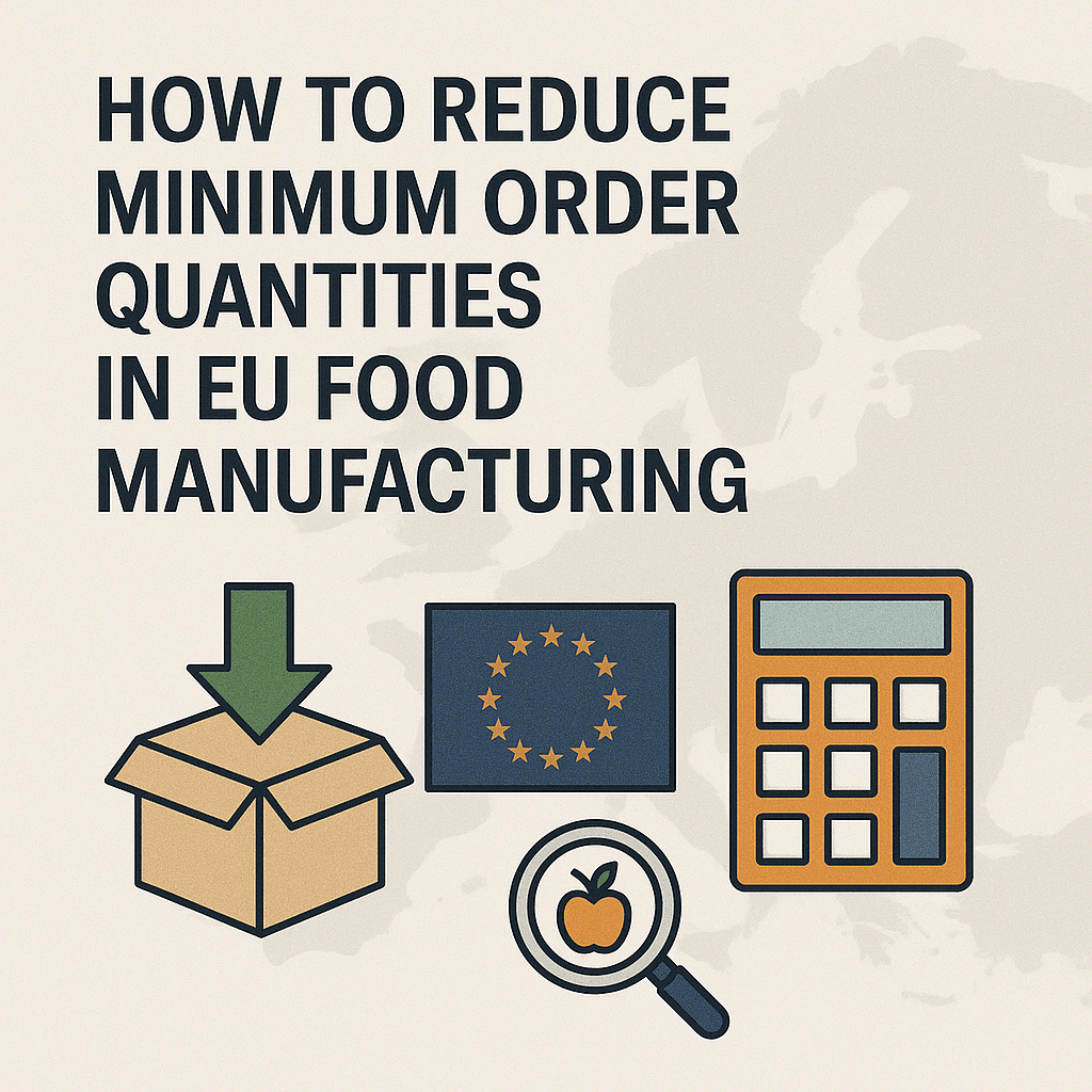 how-to-reduce-minimum-order-quantities-in-eu-food-manufacturing