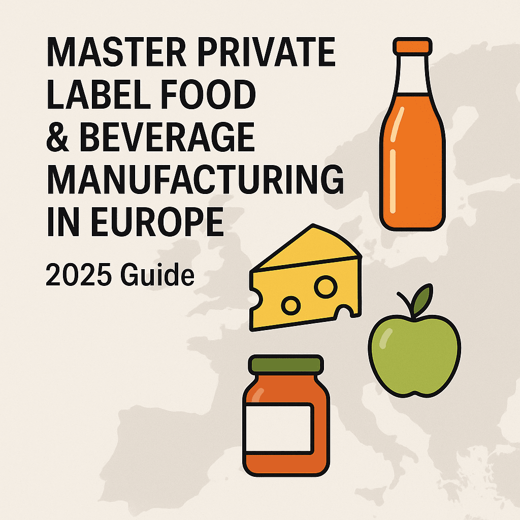 master-private-label-food-and-beverage-manufacturing-in-europe-2026-guide